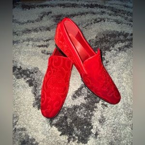 Men’s Loafers